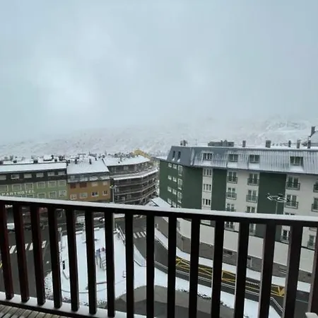 Immodelpas Nevada 1
